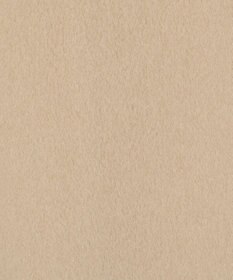 JOSEPH ソフトウールカシミヤコート