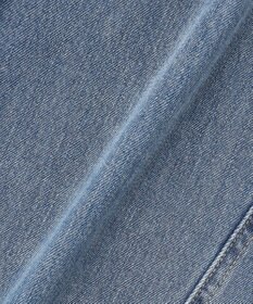 ANY L ルーズバギーデニム