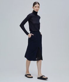 BEIGE， REINE / スカート