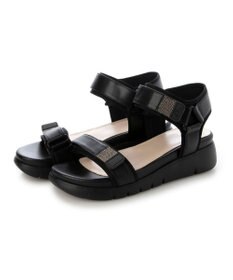 Riz raffinee <Riz raffinee>スポーツサンダル