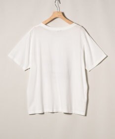 ONWARD Reuse Park 【23区】カットソー春夏