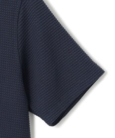 JOSEPH HOMME 新色追加【オリジナル素材/シワになりにくい】ライトタックジャージー クルーネックＴシャツ