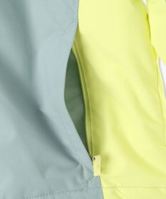 Columbia Columbia/ 【KIDS】バガIIIセット /コロンビア