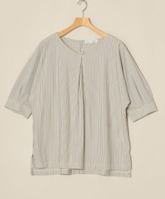 ONWARD Reuse Park 【23区】カットソー春夏