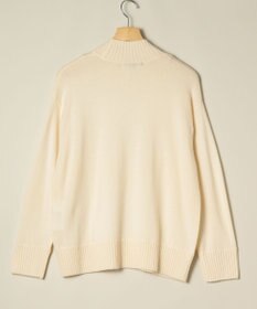 ONWARD Reuse Park 【23区】ニット秋冬