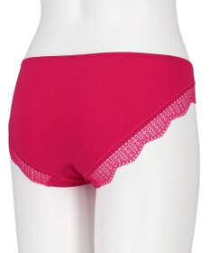 une nana cool Happy bloom ショーツ