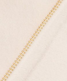 23区 ウールリバー ショートコート