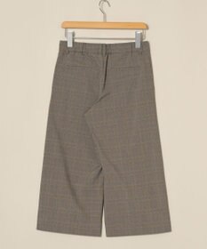 ONWARD Reuse Park 【J.PRESS】パンツ春夏