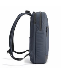 ZERO HALLIBURTON  サイファークワイエット ビジネスリュック 81534