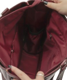 WEGO 【痛バ＆推し活グッズ】うちわビッグ痛トート