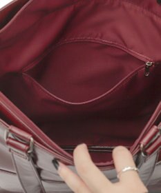 WEGO 【痛バ＆推し活グッズ】うちわビッグ痛トート