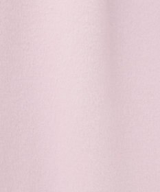 GRACE CONTINENTAL リバートレンチコート