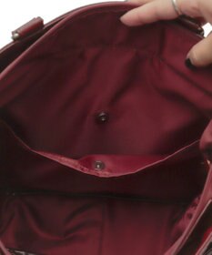 WEGO 【痛バ＆推し活グッズ】うちわビッグ痛トート