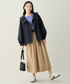 ANY タックスカート