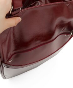 WEGO 【痛バ＆推し活グッズ】うちわビッグ痛トート