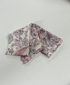 ONWARD Reuse Park 【any SiS】バッグ