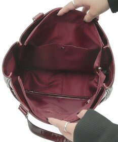 WEGO 【痛バ＆推し活グッズ】うちわビッグ痛トート