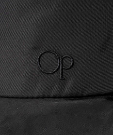 OP／FILA 【Ocean Pacific】UVカットつば広ハット