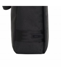 ACE BAGS & LUGGAGE ace. ホバーライト2 ショルダーバッグ A4サイズ 67620 エース