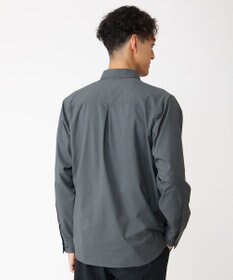 Columbia Columbia/ グレイシャルビスタロングスリーブシャツ /コロンビア