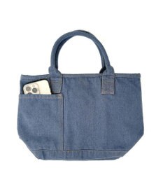 ROOTOTE 8398【スヌーピー】IP.デリ.シシュウ.ピーナッツ-0B