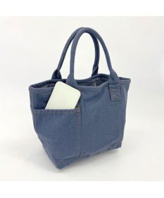 ROOTOTE 8398【スヌーピー】IP.デリ.シシュウ.ピーナッツ-0B