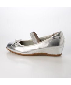 Riz raffinee <Riz raffinee>【3E】バレエスニーカー