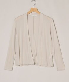 ONWARD Reuse Park 【23区】カットソー秋冬