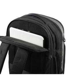 ACE BAGS & LUGGAGE ace. ラグレンティス ビジネスリュック B4サイズ 15.6インチPC収納 68324 エース