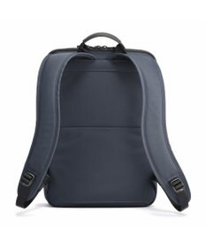 ZERO HALLIBURTON  サイファークワイエット ビジネスリュック 81534