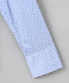 GOTAIRIKU 【ニット素材】ハイパフォーマンスジャージシャツ