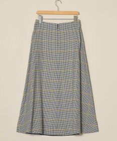 ONWARD Reuse Park 【ICB】スカート秋冬