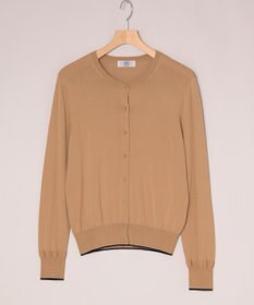 ONWARD Reuse Park 【J.PRESS】ニット秋冬