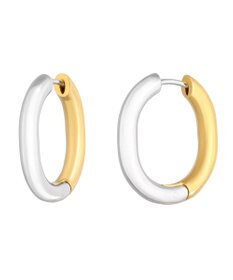 NAVE 【AFFECT】インパクトピアス