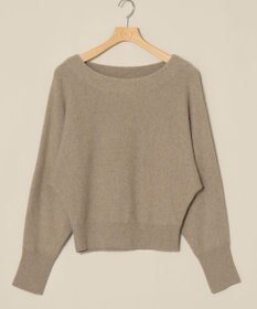 ONWARD Reuse Park 【組曲】ニット秋冬