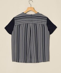 ONWARD Reuse Park 【23区】カットソー春夏