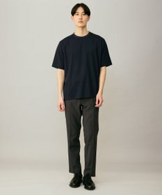 UNFILO MENS BREEZEMOVE 機能美パンツ