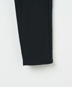 WEGO 【新色ブラックソノタは接触冷感/ユニセックス着用ITEM/ストレッチ/SMLXLサイズ展開】スキニーパンツ