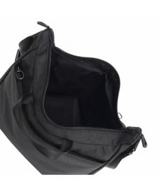 ACE BAGS & LUGGAGE ace. ホバーライト2 ショルダーバッグ A4サイズ 67620 エース