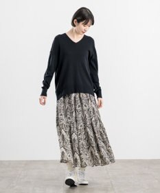 ONWARD Reuse Park 【23区】スカート春夏