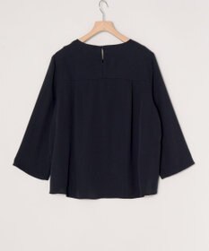 ONWARD Reuse Park 【自由区】ブラウス春夏