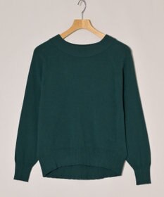 ONWARD Reuse Park 【any SiS】ニット秋冬