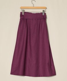 ONWARD Reuse Park 【23区】スカート秋冬