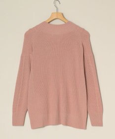 ONWARD Reuse Park 【any SiS】ニット秋冬