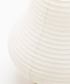 ちょうちん堂 【豆cocolan Muji】豆三角 ちょうちん ライト