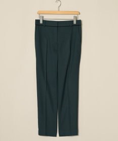 ONWARD Reuse Park 【ICB】パンツ秋冬