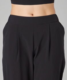 Chacott エアリーパンツ