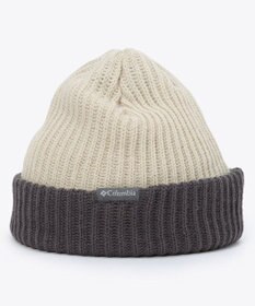 Columbia Columbia/ スプリットレンジニットキャップ /コロンビア