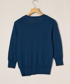 ONWARD Reuse Park 【J.PRESS】ニット秋冬