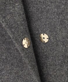 BEIGE， THOUIN / ウールジレ